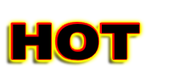 HOT