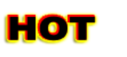HOT