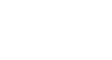 PLEASE REVIEW  THE DETAILS PROVIDED  IN THE LINK BELOW.